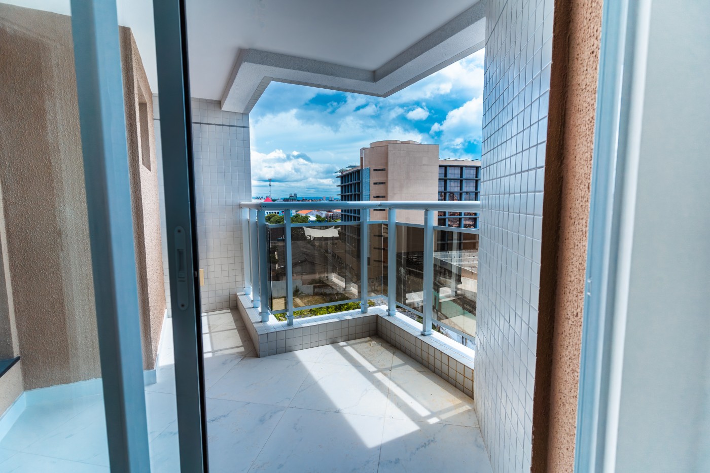 Apartamento, 1 quarto, 41 m² - Foto 10