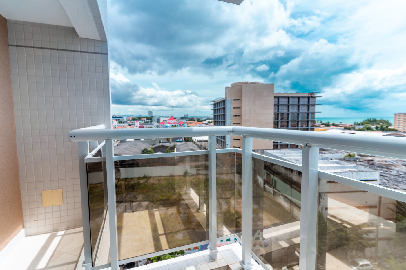 Apartamento, 1 quarto, 41 m² - Foto 11