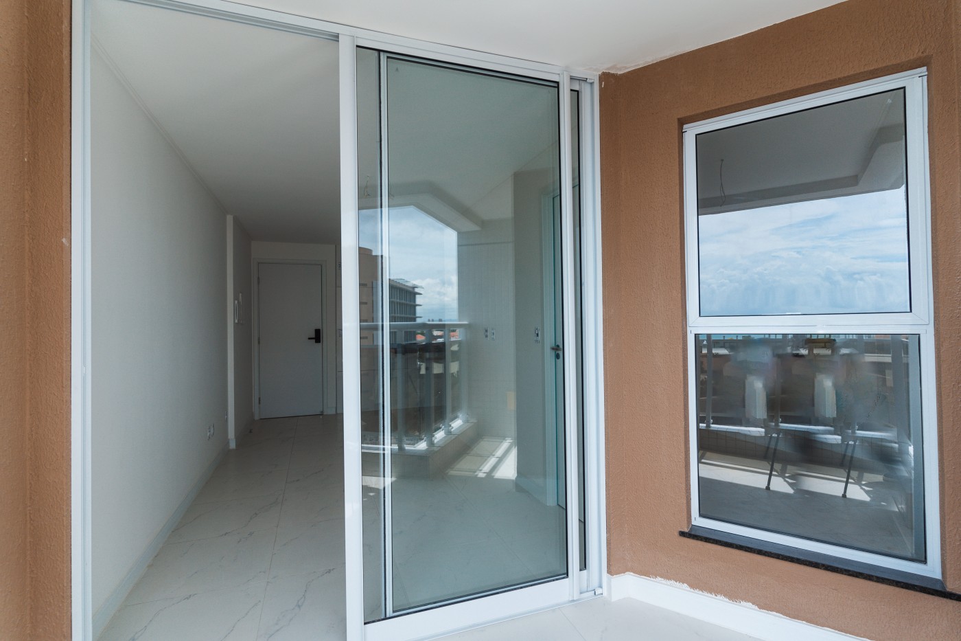 Apartamento, 1 quarto, 41 m² - Foto 12