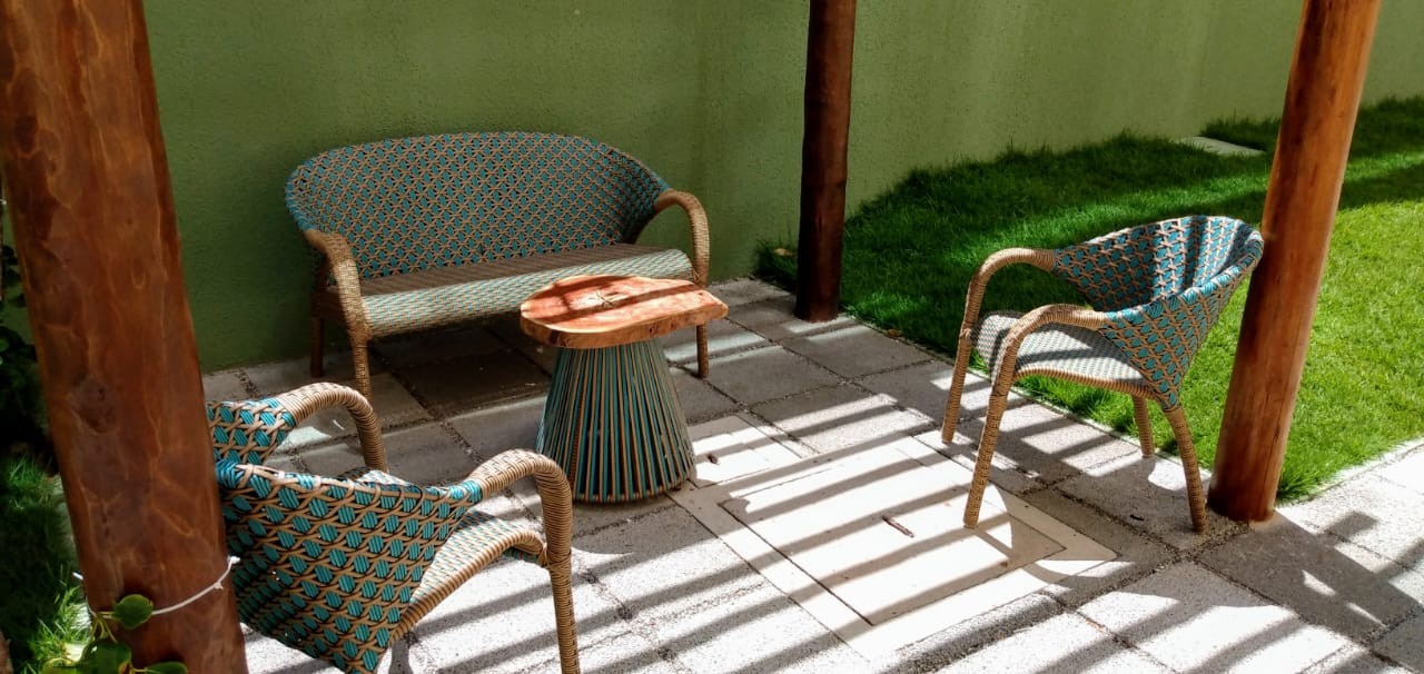 Apartamento, 3 quartos, 71 m² - Foto 7