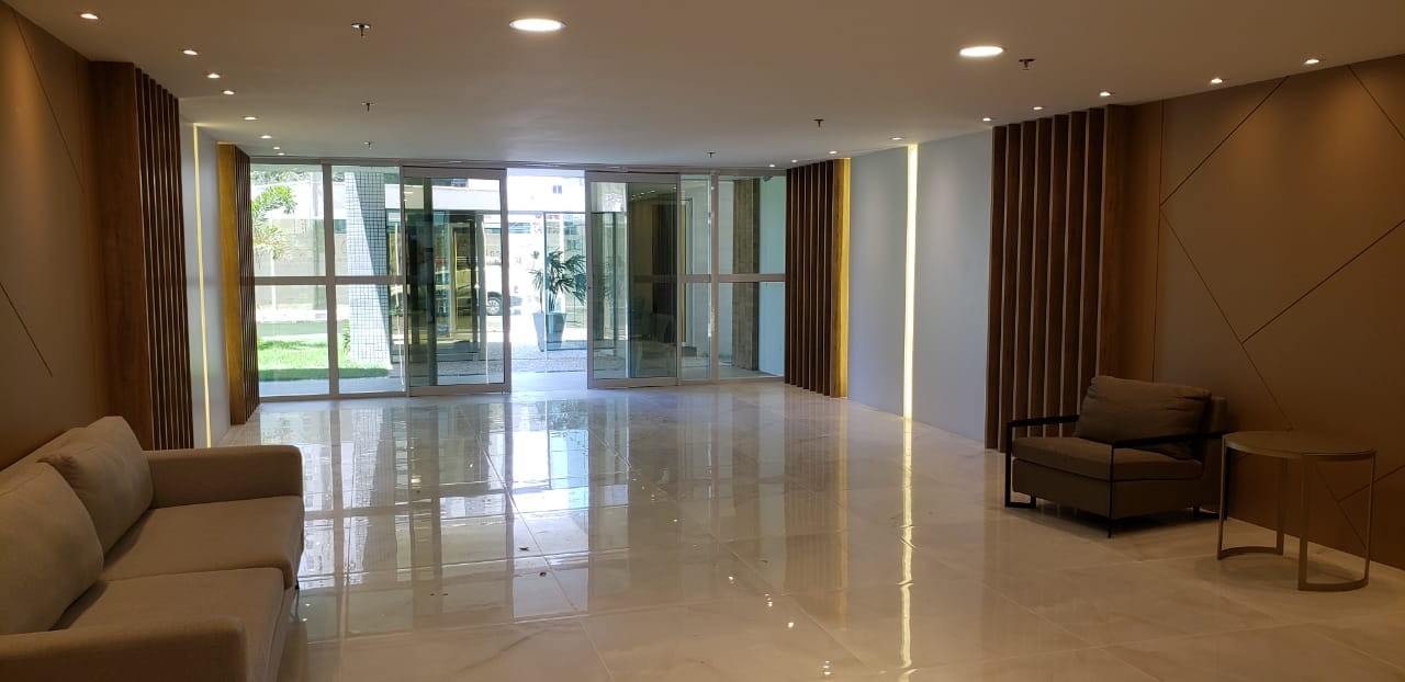 Apartamento, 3 quartos, 71 m² - Foto 9