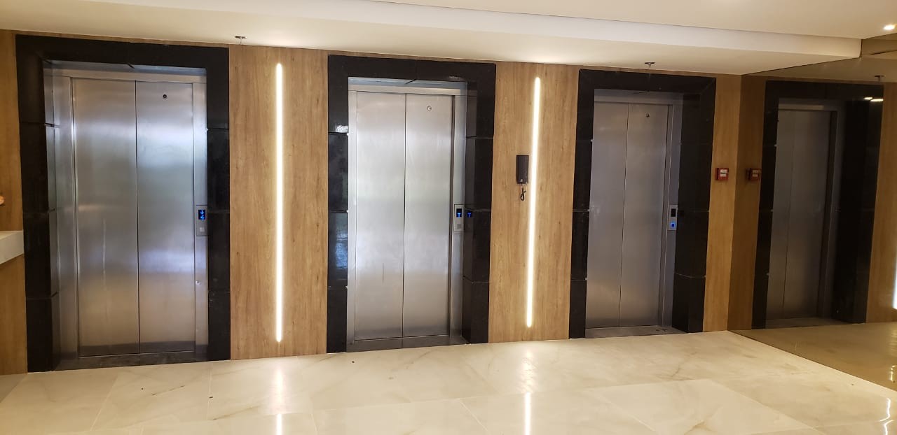 Apartamento, 3 quartos, 71 m² - Foto 10