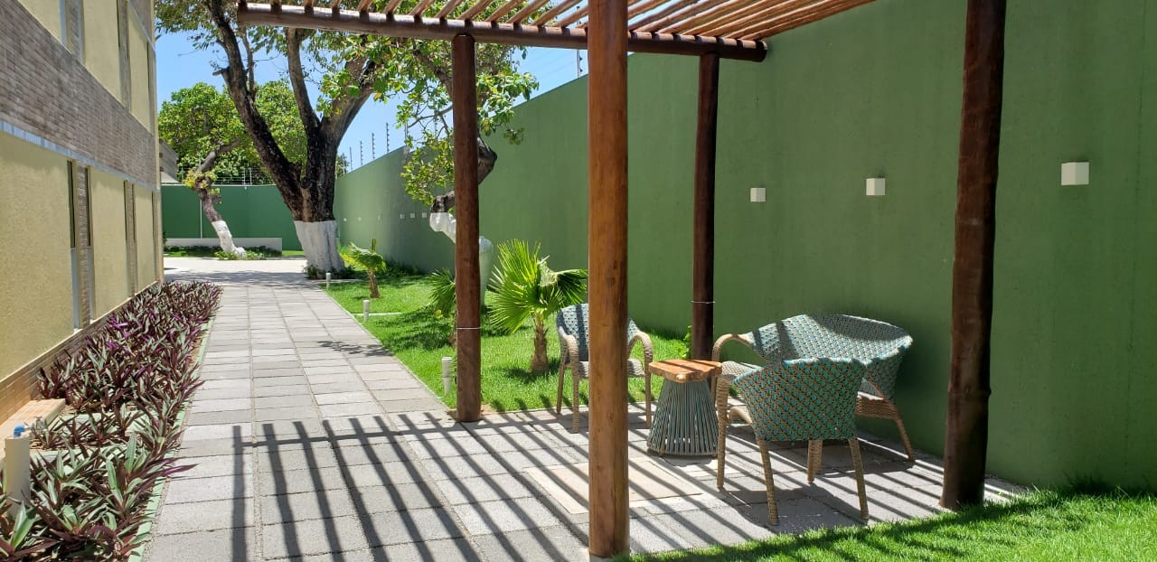 Apartamento, 3 quartos, 71 m² - Foto 12