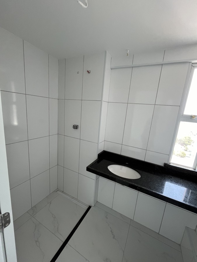 Apartamento, 2 quartos, 54 m² - Foto 3