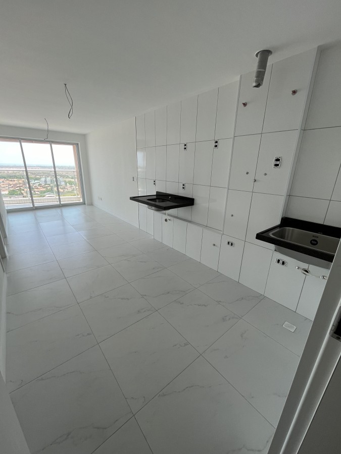 Apartamento, 2 quartos, 54 m² - Foto 5
