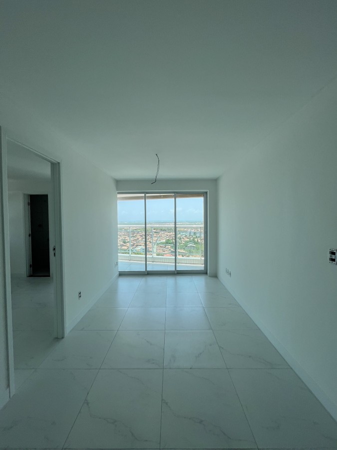 Apartamento, 2 quartos, 54 m² - Foto 6