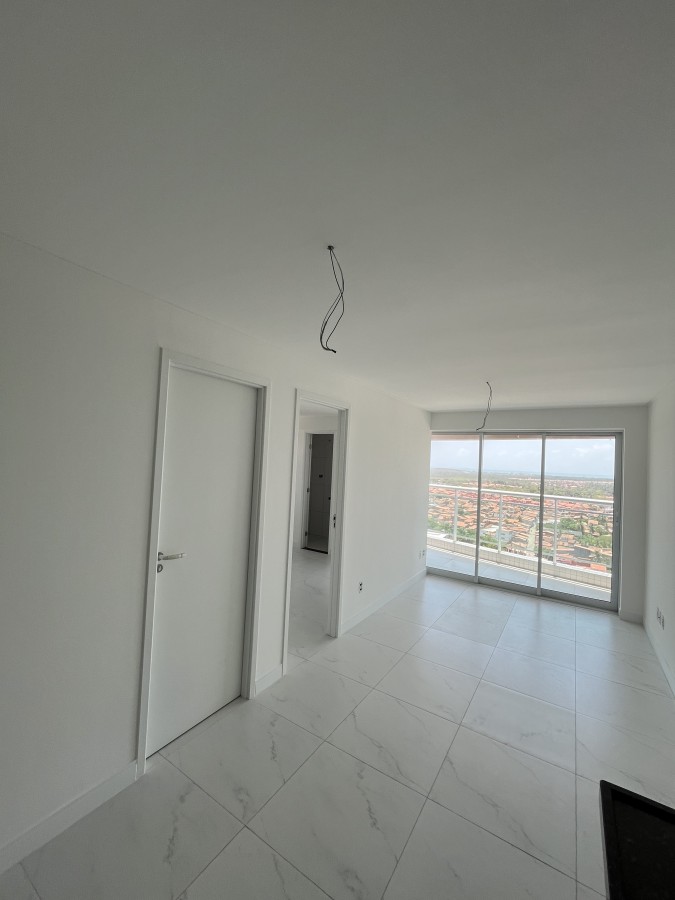 Apartamento, 2 quartos, 54 m² - Foto 7