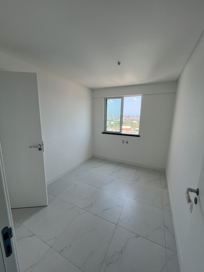 Apartamento, 2 quartos, 54 m² - Foto 8