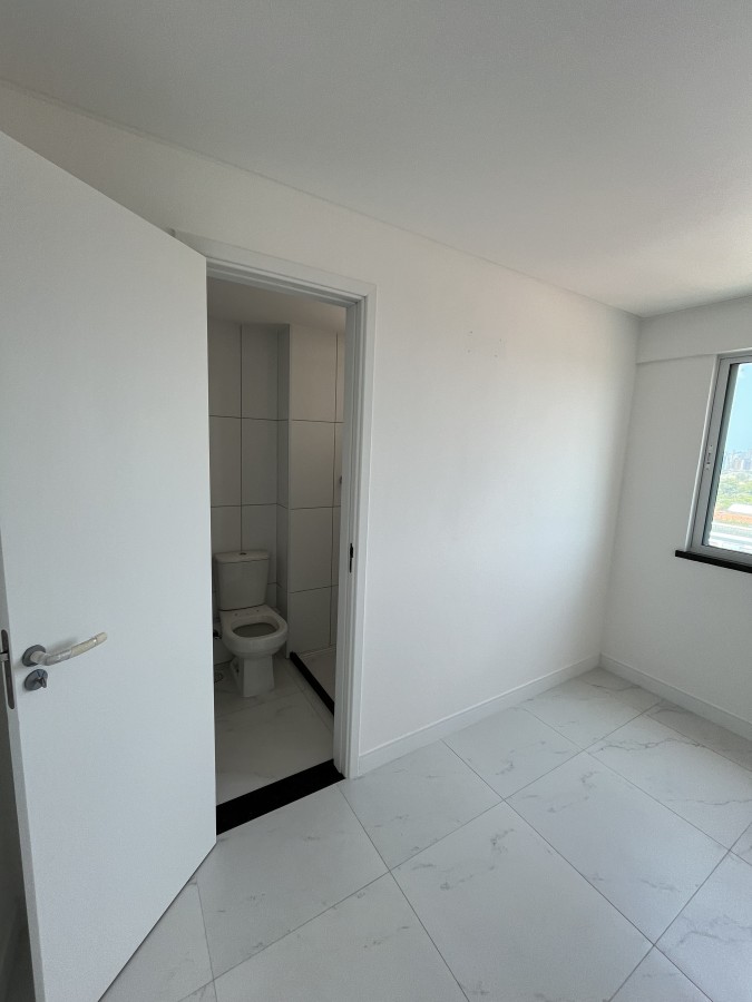 Apartamento, 2 quartos, 54 m² - Foto 9