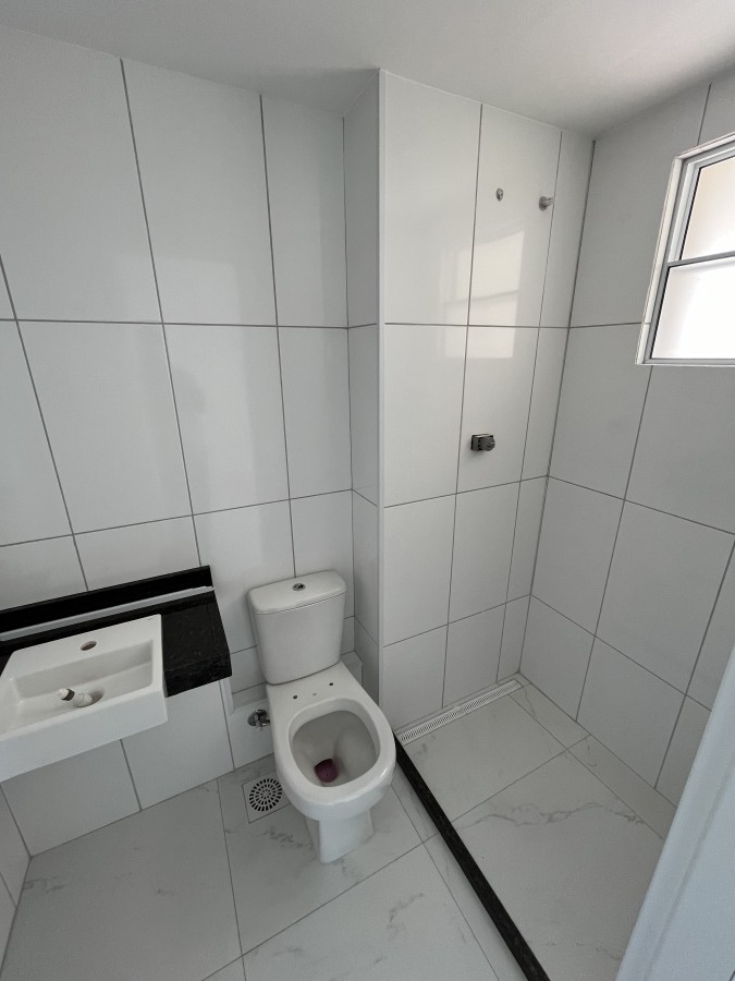 Apartamento, 2 quartos, 54 m² - Foto 10