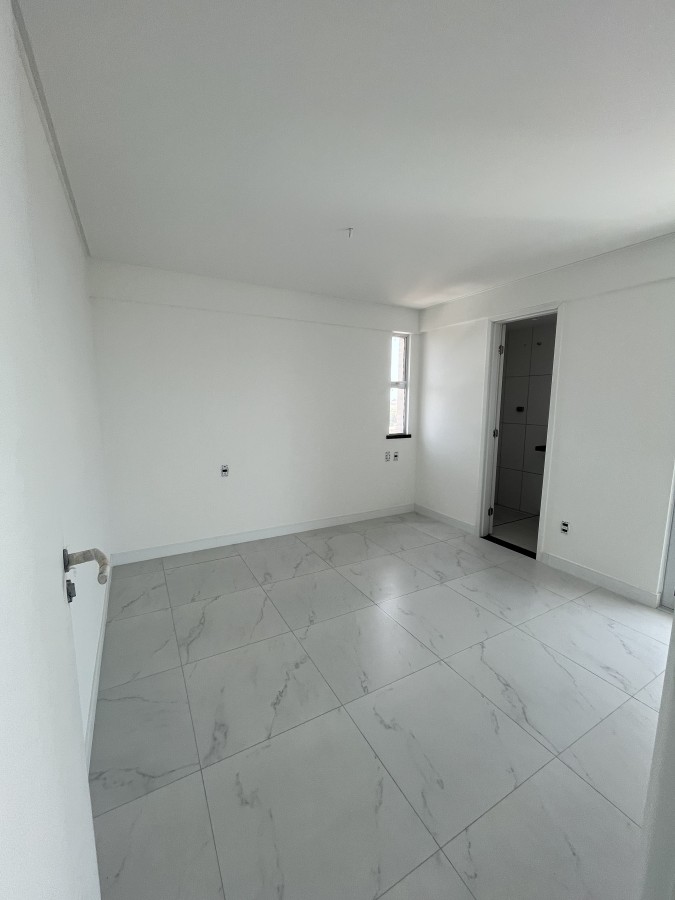 Apartamento, 2 quartos, 54 m² - Foto 11