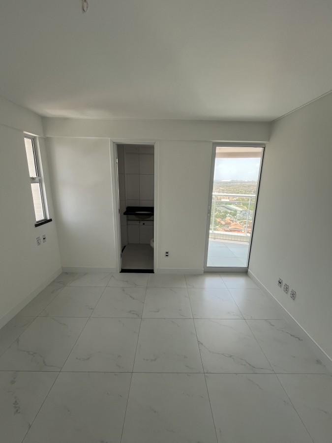 Apartamento, 2 quartos, 54 m² - Foto 12
