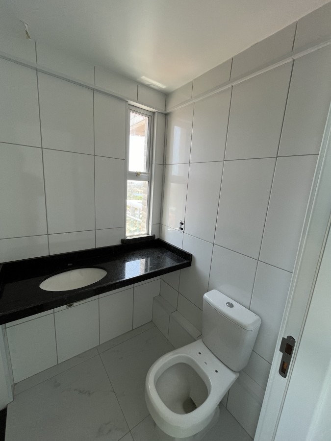 Apartamento, 2 quartos, 54 m² - Foto 13