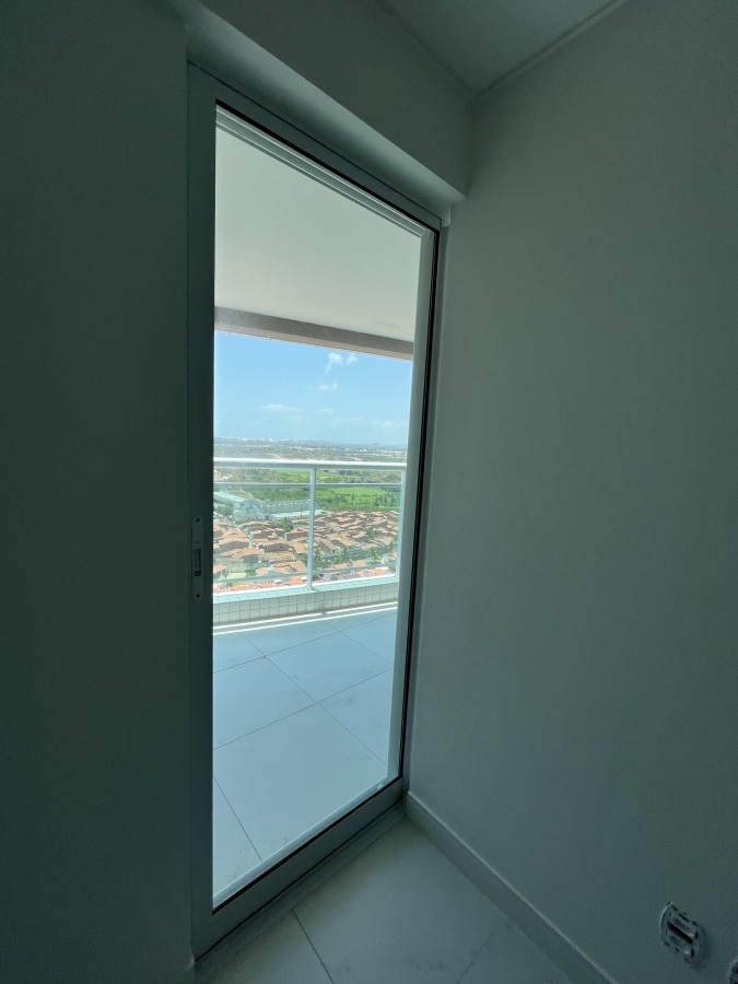 Apartamento, 2 quartos, 54 m² - Foto 14