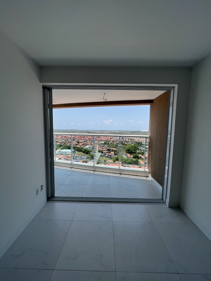 Apartamento, 2 quartos, 54 m² - Foto 15