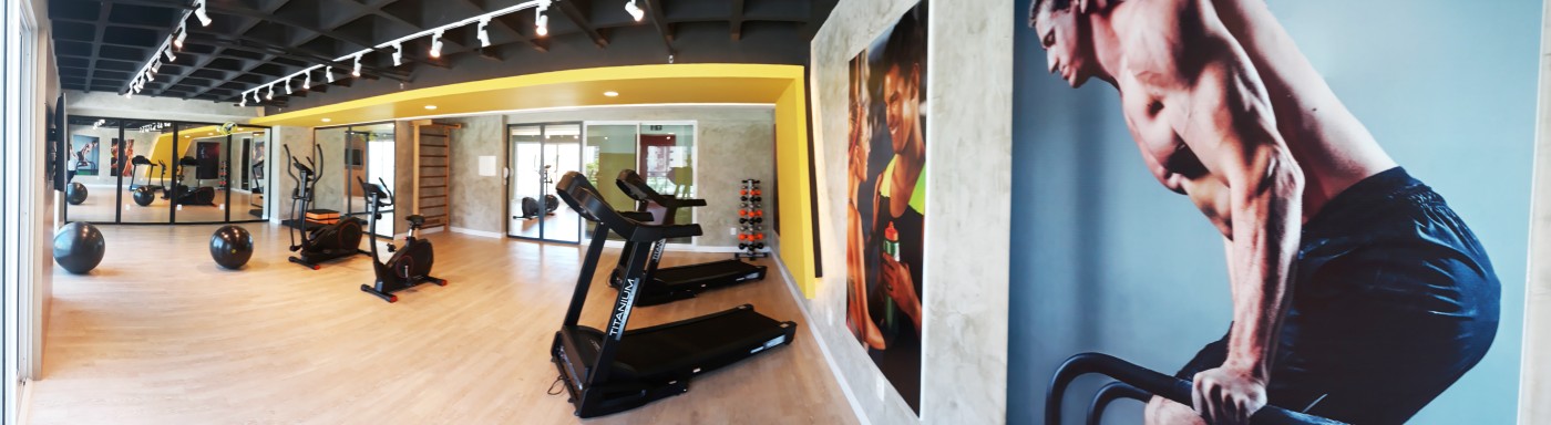 Apartamento, 3 quartos, 78 m² - Foto 3