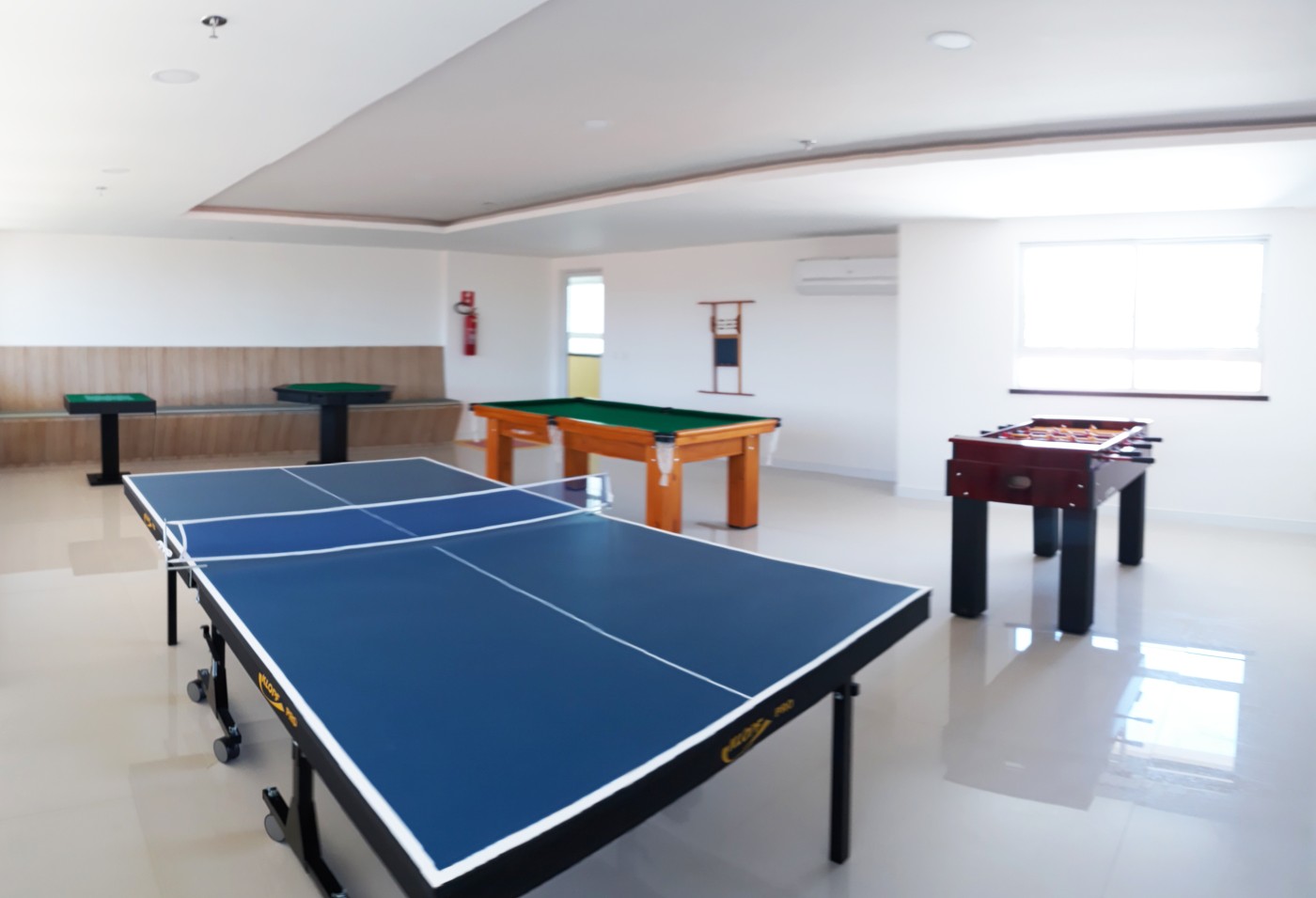 Apartamento, 3 quartos, 78 m² - Foto 4