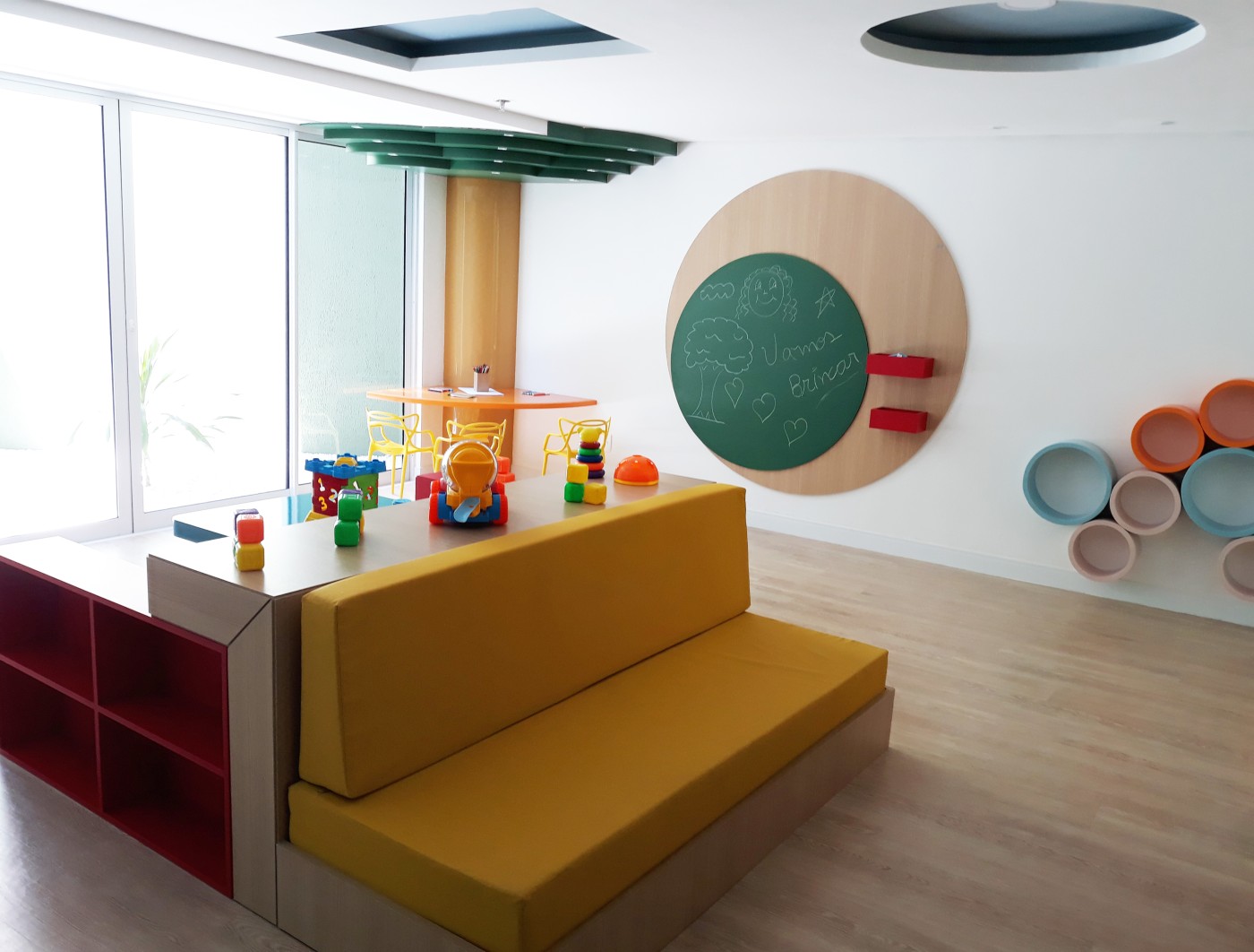 Apartamento, 3 quartos, 78 m² - Foto 15