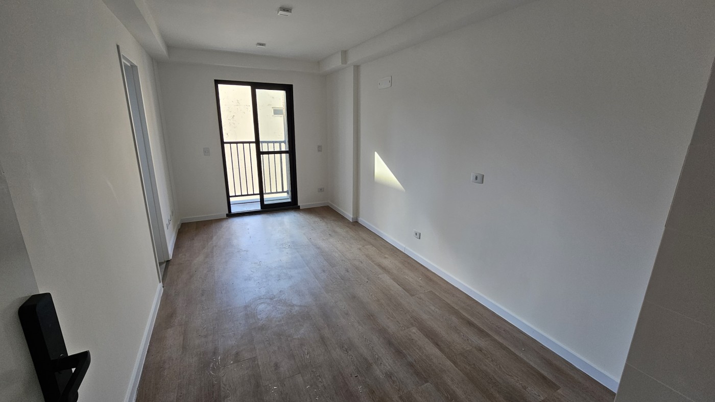 Apartamento, 1 quarto, 21 m² - Foto 7