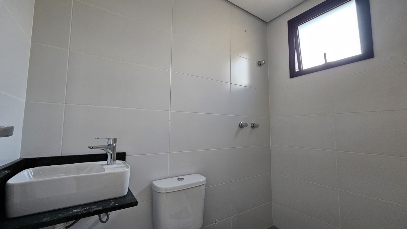 Apartamento, 1 quarto, 21 m² - Foto 9