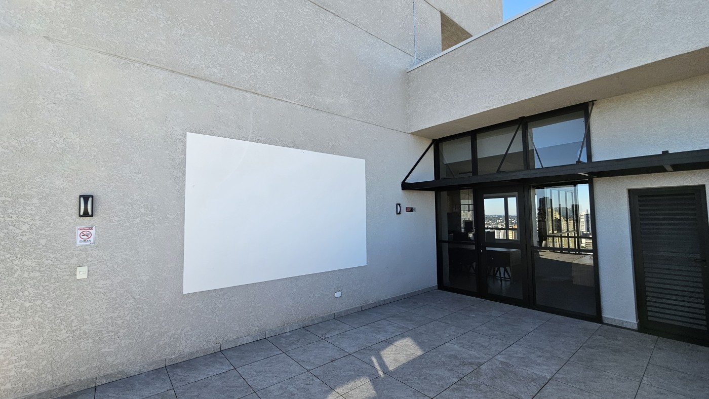 Apartamento, 1 quarto, 21 m² - Foto 11