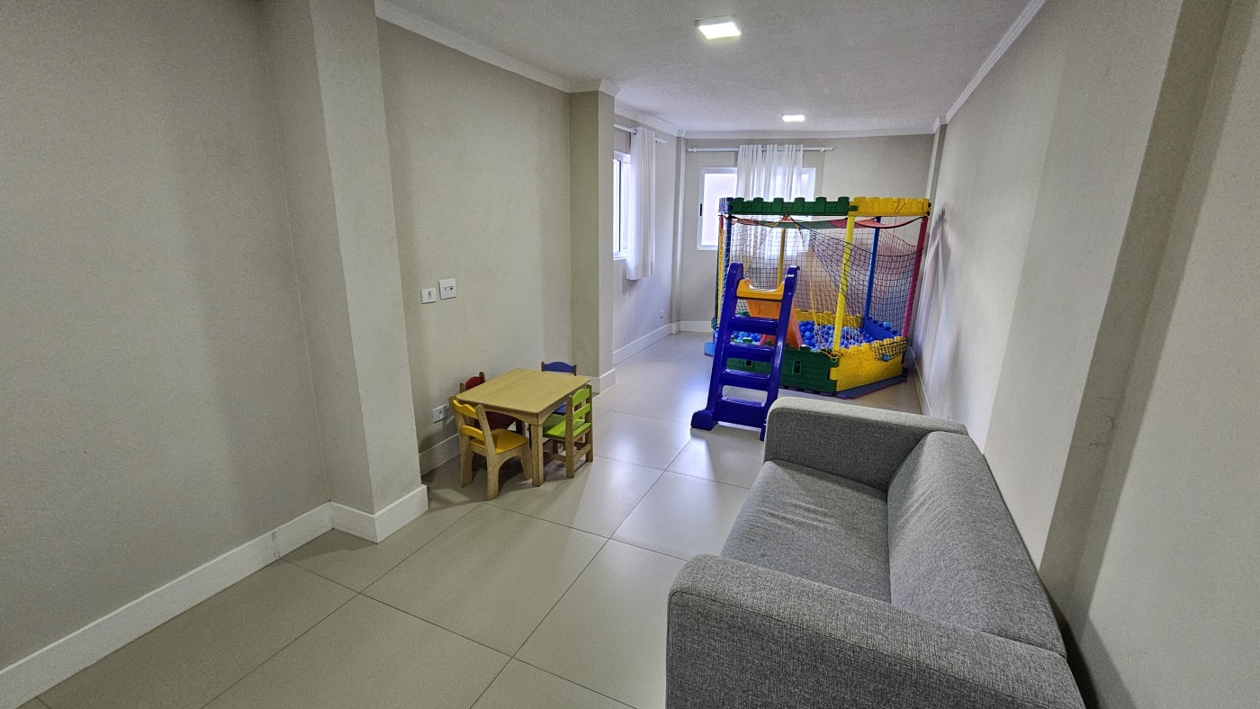 Apartamento, 3 quartos, 121 m² - Foto 7