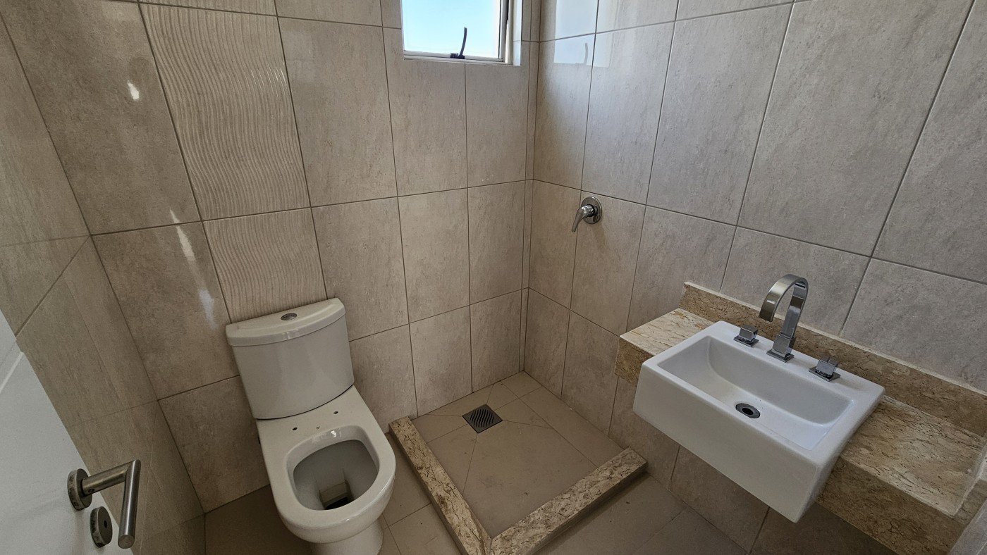 Apartamento, 3 quartos, 121 m² - Foto 11