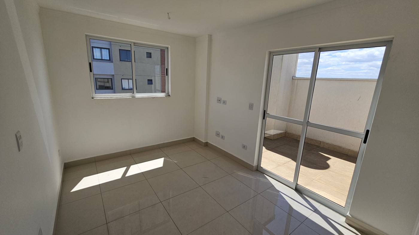 Apartamento, 3 quartos, 121 m² - Foto 12