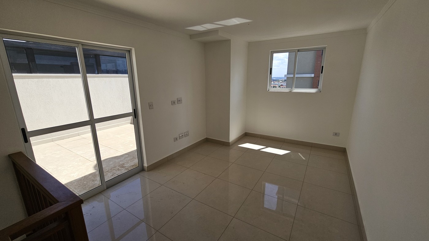 Apartamento, 3 quartos, 121 m² - Foto 14