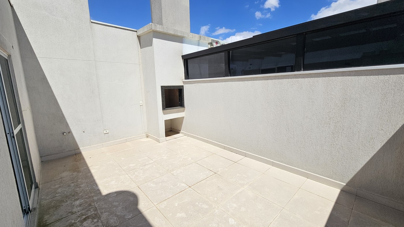 Apartamento, 3 quartos, 121 m² - Foto 16