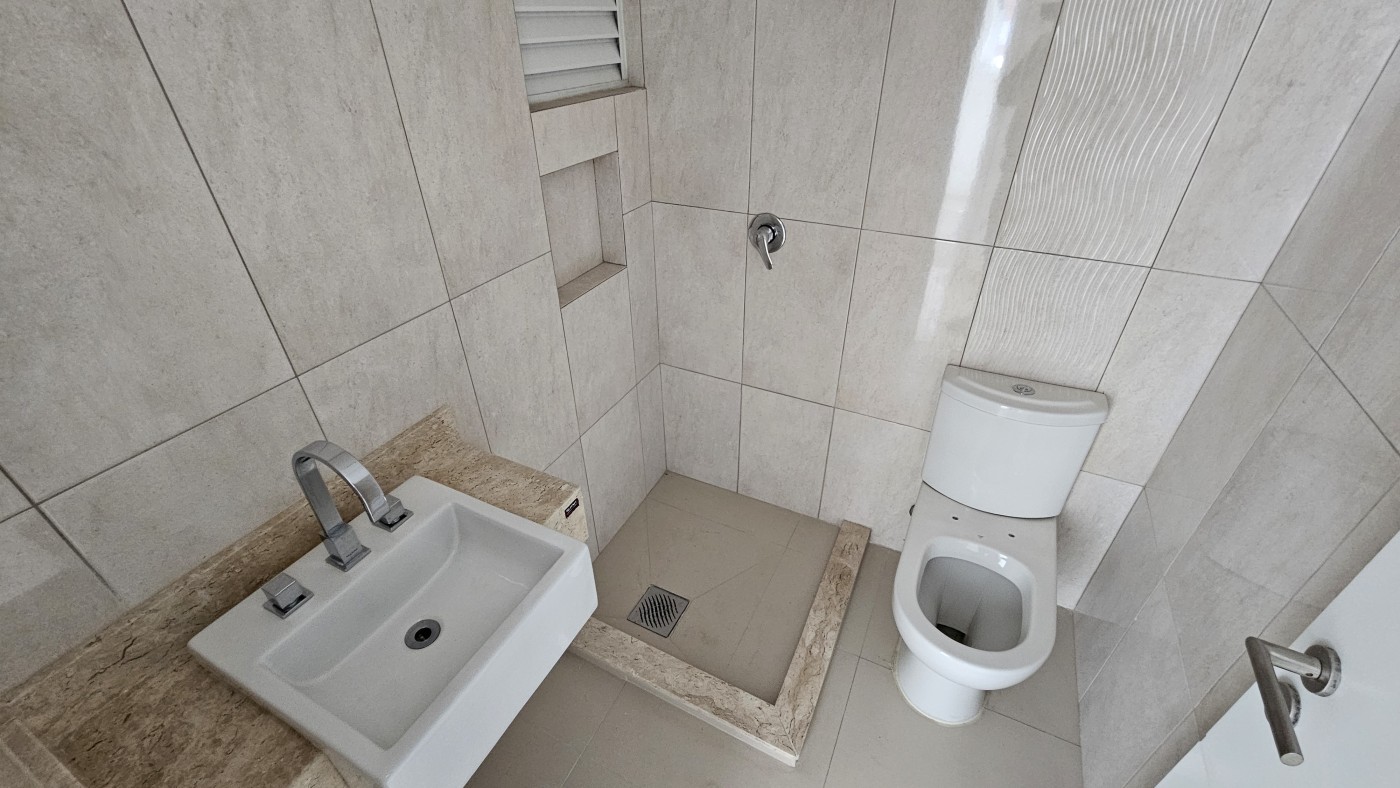Apartamento, 3 quartos, 121 m² - Foto 17
