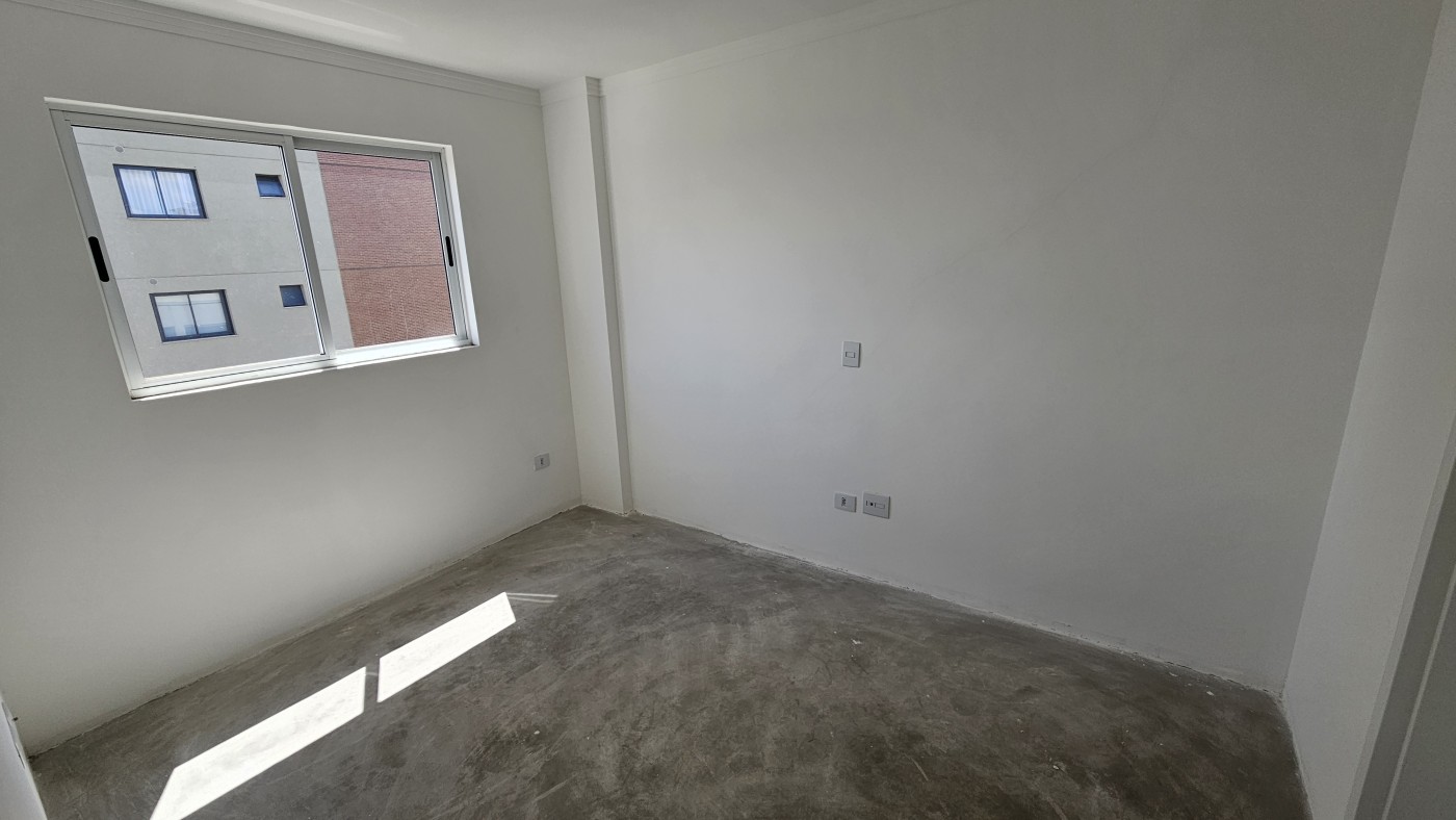 Apartamento, 3 quartos, 121 m² - Foto 18