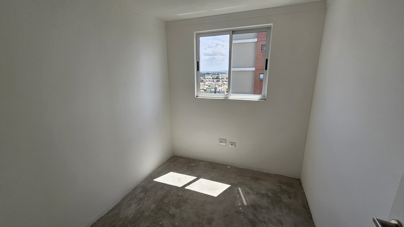 Apartamento, 3 quartos, 121 m² - Foto 19