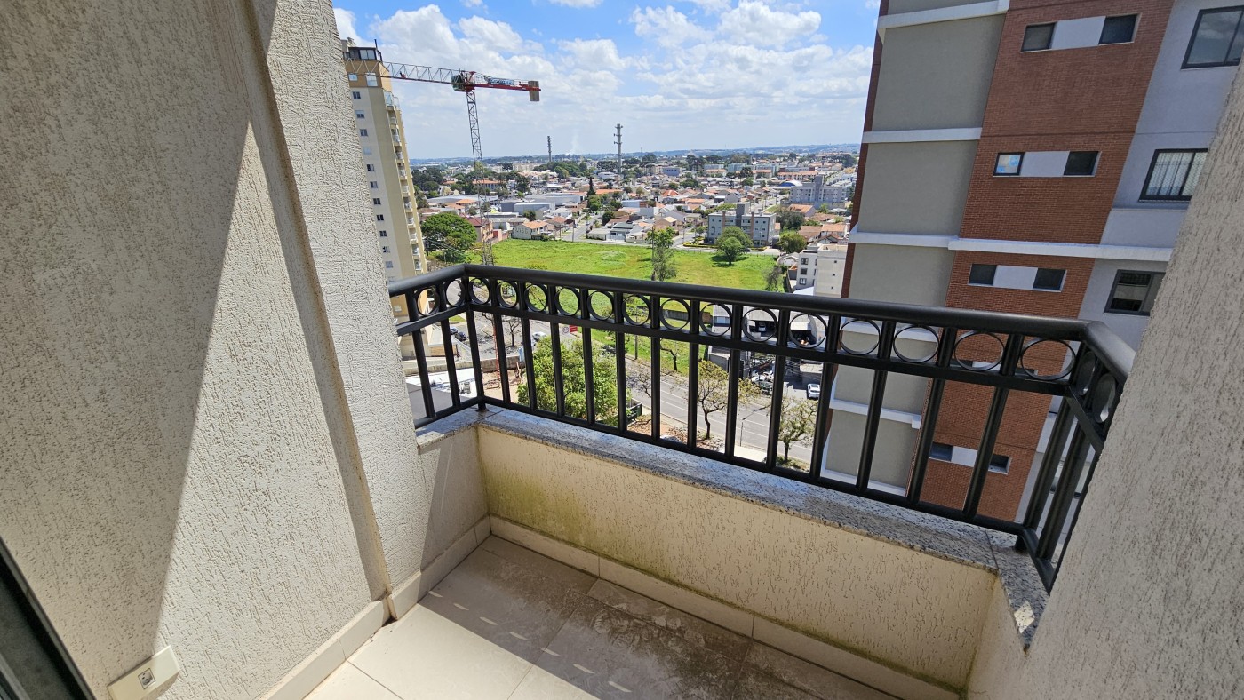 Apartamento, 3 quartos, 121 m² - Foto 24