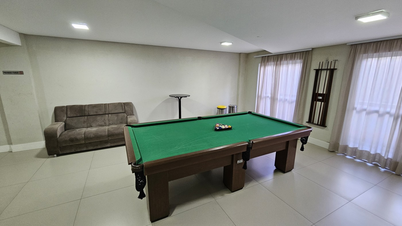 Apartamento, 3 quartos, 121 m² - Foto 28