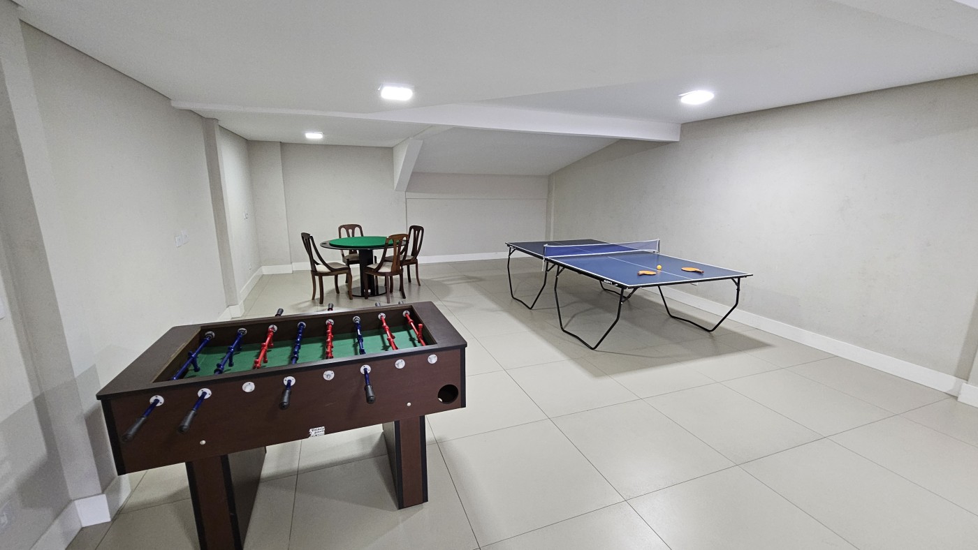 Apartamento, 3 quartos, 121 m² - Foto 29
