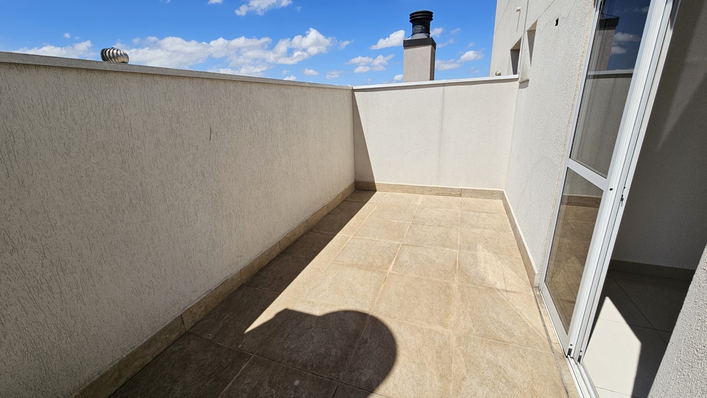 Apartamento, 3 quartos, 121 m² - Foto 32