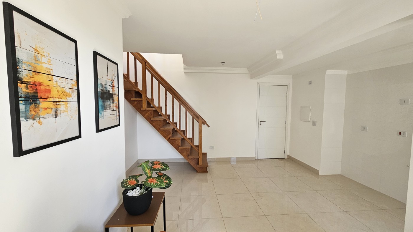 Apartamento, 3 quartos, 121 m² - Foto 40
