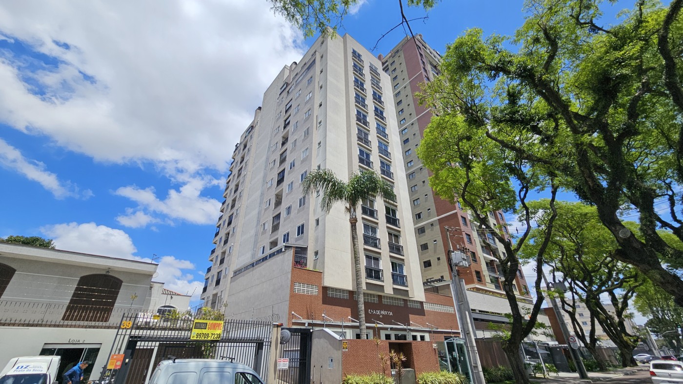 Apartamento, 3 quartos, 121 m² - Foto 41