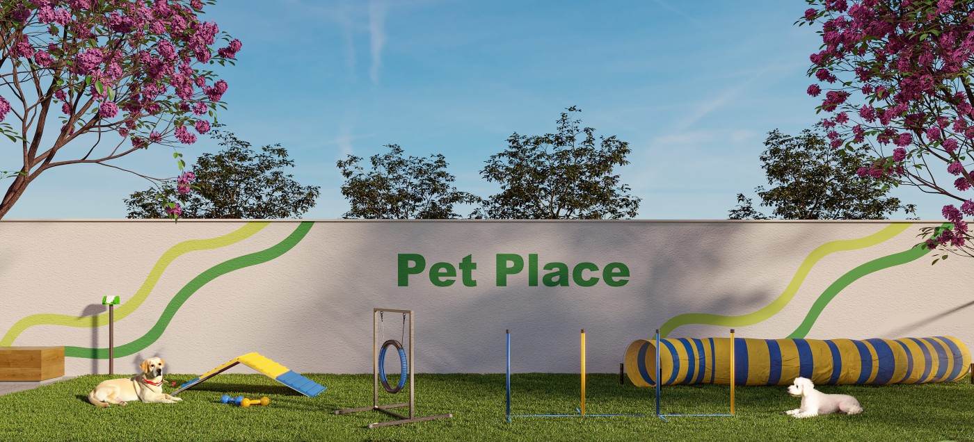 Apartamento, 2 quartos, 48 m² - Foto 8