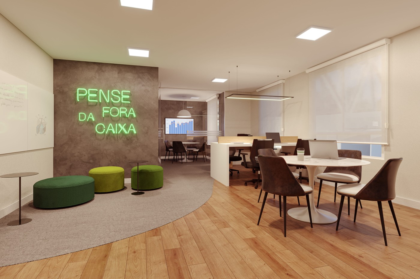 Apartamento, 2 quartos, 48 m² - Foto 16