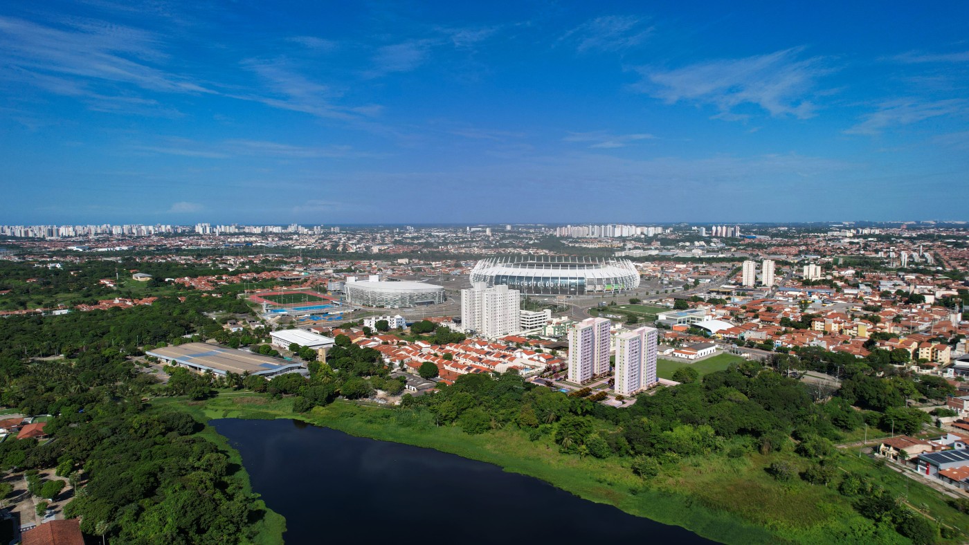 Apartamento, 2 quartos, 48 m² - Foto 25