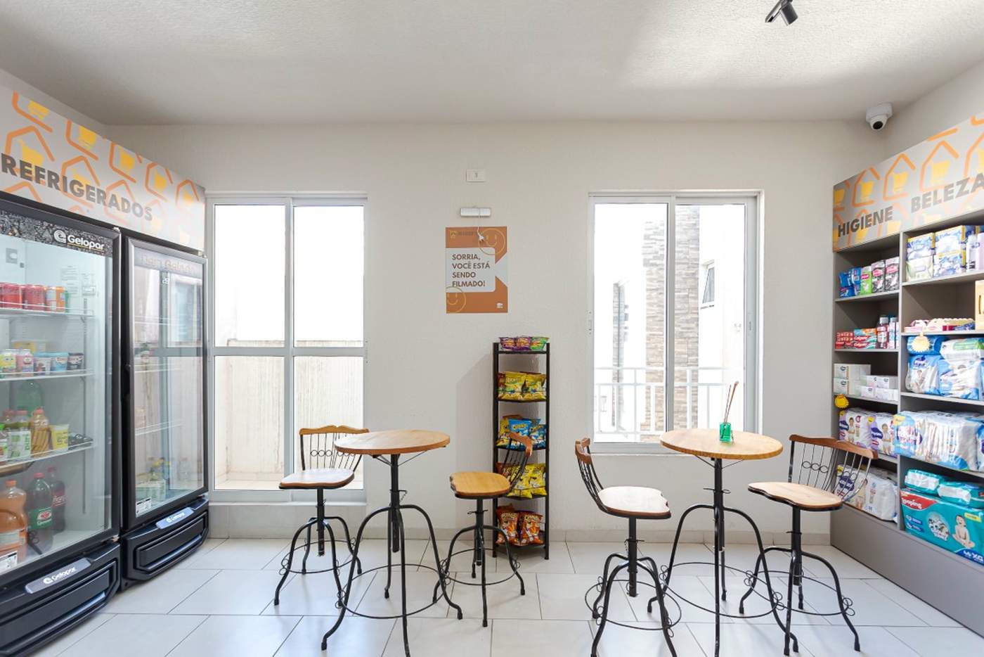 Apartamento, 2 quartos, 59 m² - Foto 10