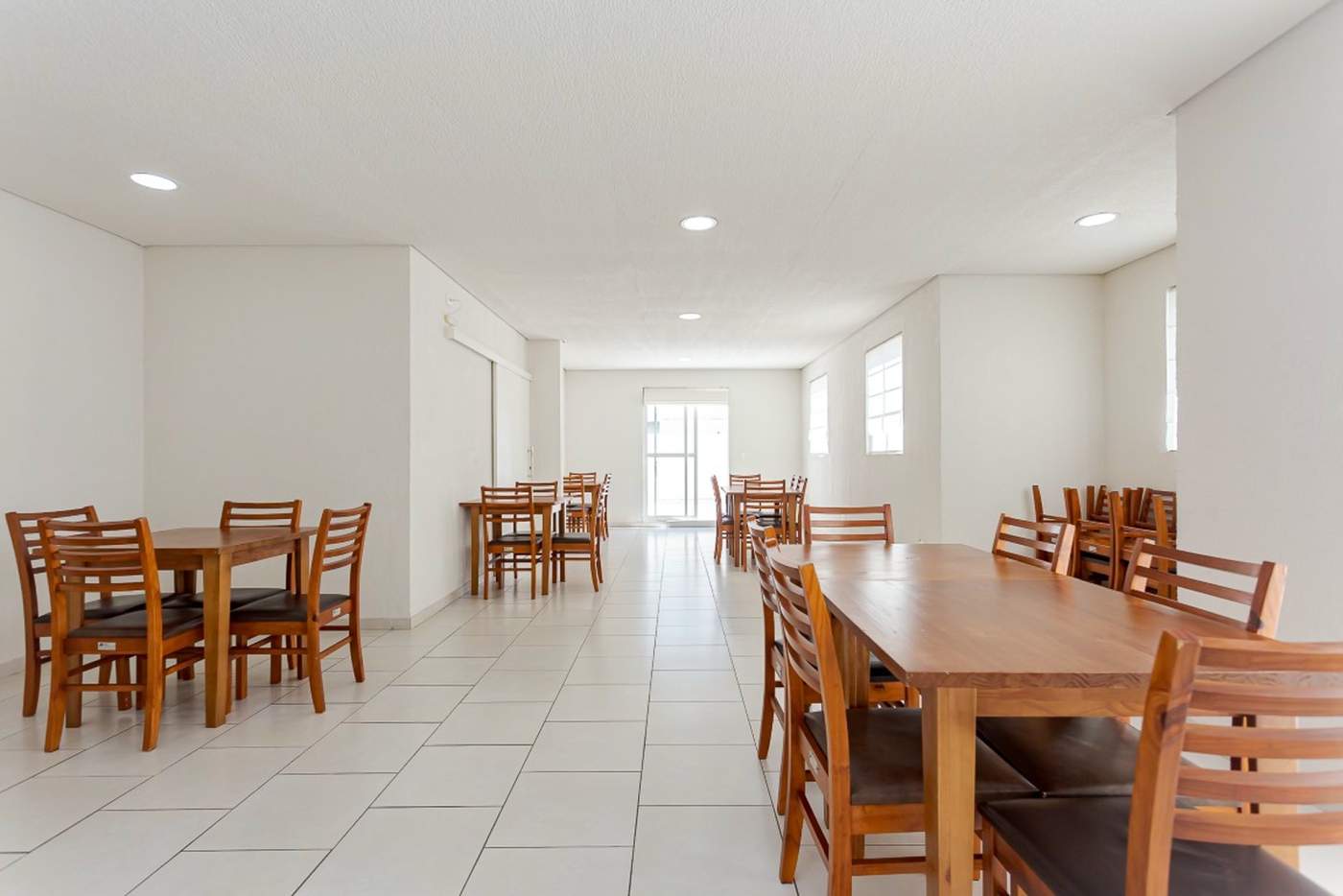 Apartamento, 2 quartos, 59 m² - Foto 11