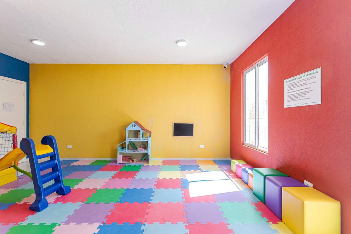 Apartamento, 2 quartos, 59 m² - Foto 14