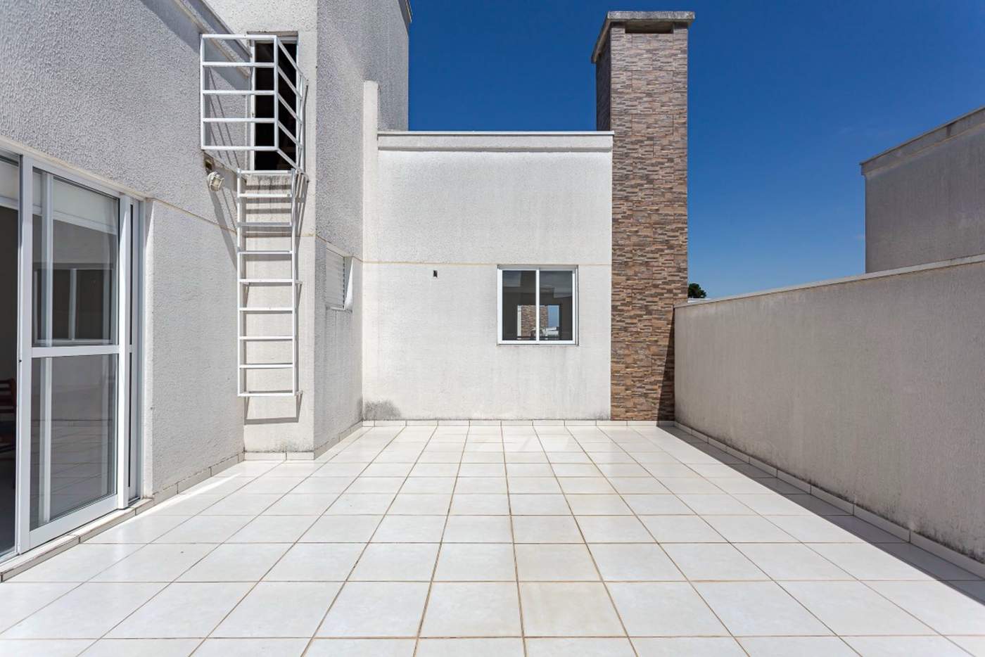 Apartamento, 2 quartos, 59 m² - Foto 15