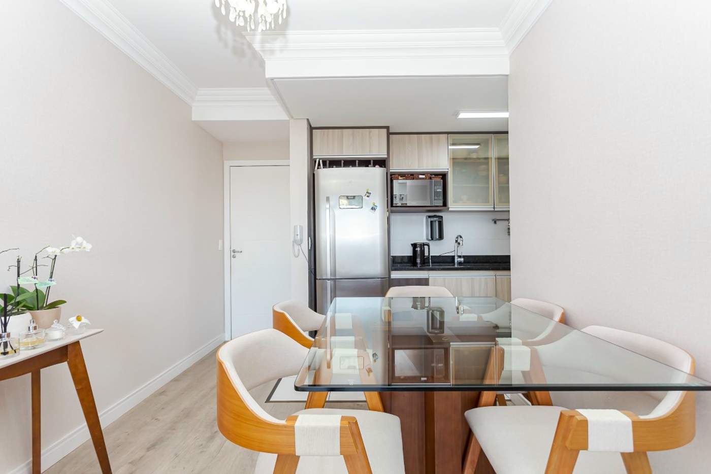 Apartamento, 2 quartos, 59 m² - Foto 23