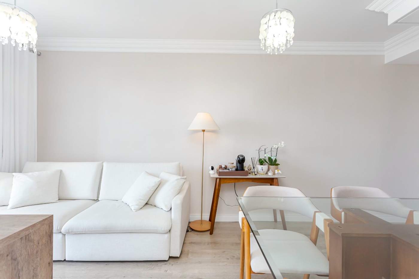 Apartamento, 2 quartos, 59 m² - Foto 25
