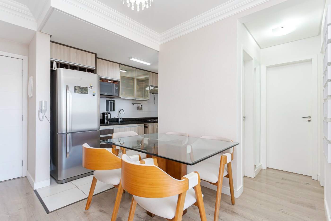 Apartamento, 2 quartos, 59 m² - Foto 26