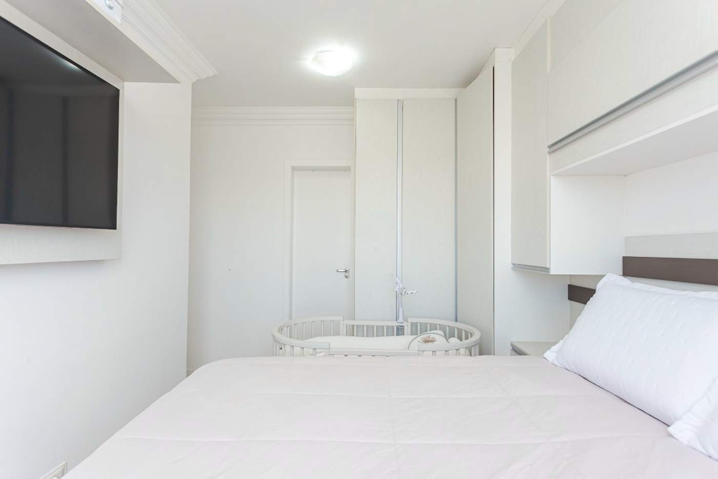 Apartamento, 2 quartos, 59 m² - Foto 38